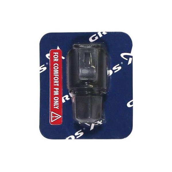 Pump Repair Parts- Spare, Plug cpl. COMFORT PM.